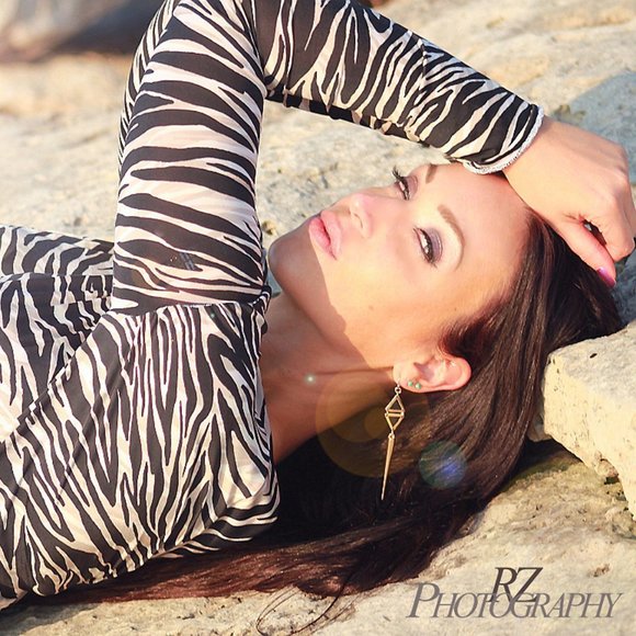 Meet your Seller/Buyer, Tammy - Picture 7 of 16